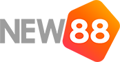 new88na.com